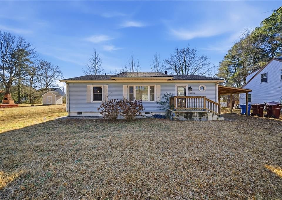 1st image of 3932 Pierce Ln