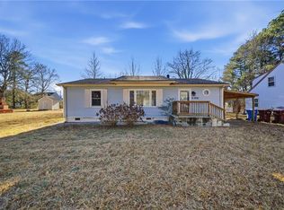 3932 Pierce Ln, Chesapeake, VA 23321