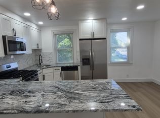 5575 Ogontz Ave Floor 1, Philadelphia, PA 19141