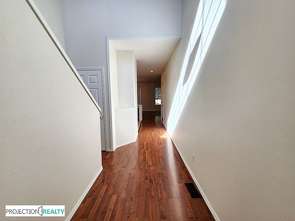 3rd image of 849 NW Forest Creek Dr