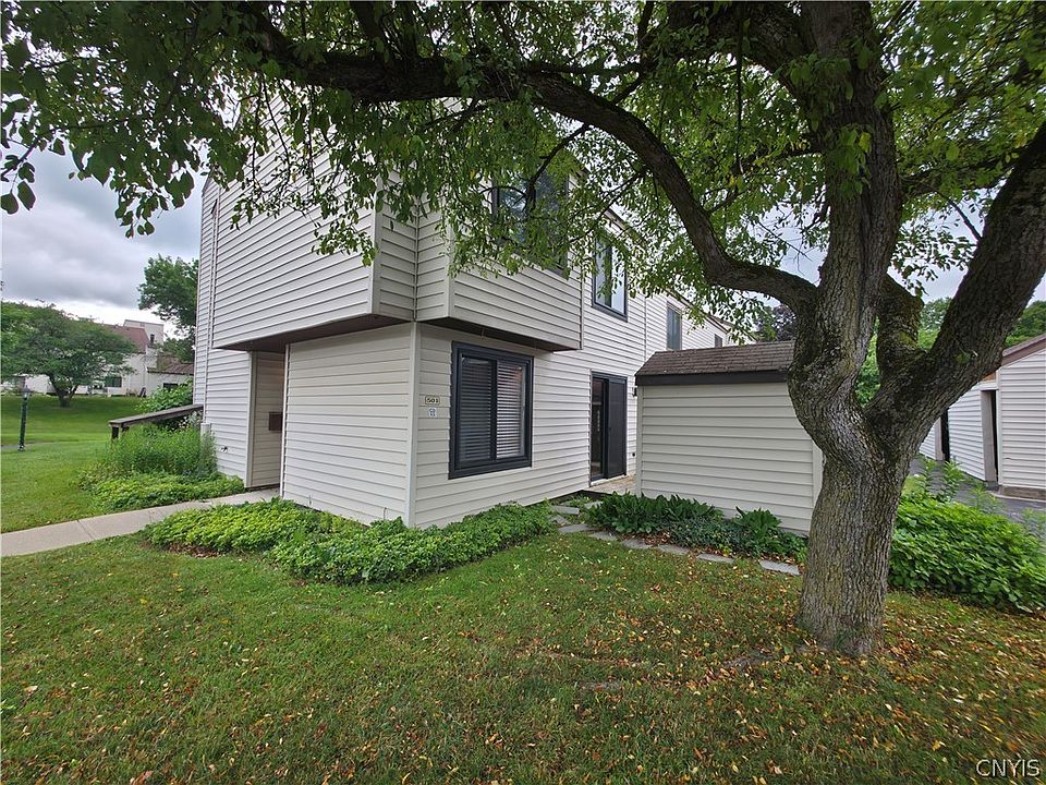 1st image of 501 Natick Cir