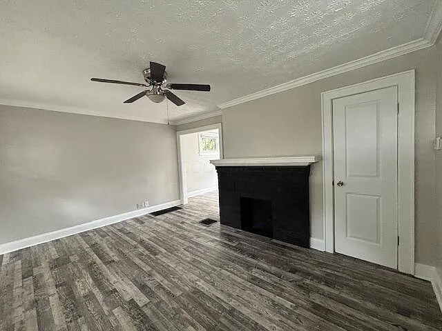 427 S Ogden Ave #427 — Photo 3