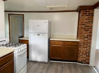 93 Murray St #2, Binghamton, NY 13905