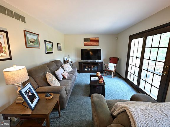 5th image of 27739 Mount Pleasant Rd