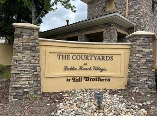4293 Fitzwilliam St, Dublin, CA