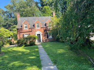 3914 Handy St, Lynchburg, VA 24502