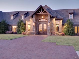 8945 Thompson Ridge Loop, Montgomery, AL 36117