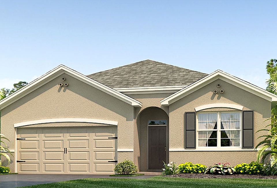 Elevation Image 1.