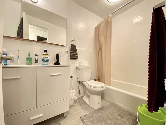 Rented by Bruma Realty LLC | media 15