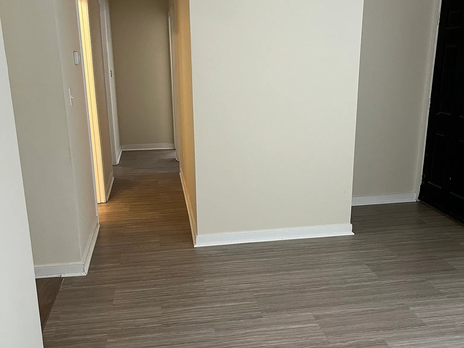 3 bed, 831 sqft, $1,400 — Photo 3