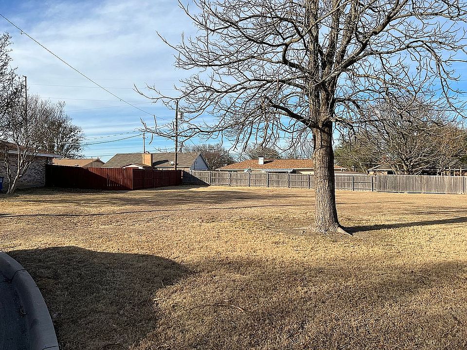 1st image of 1529 El Camino Cir