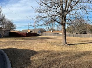 1529 El Camino Cir, Princeton, TX 75407