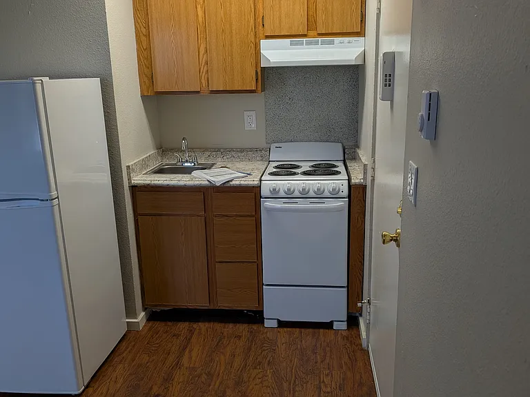 101 First — Photo 18