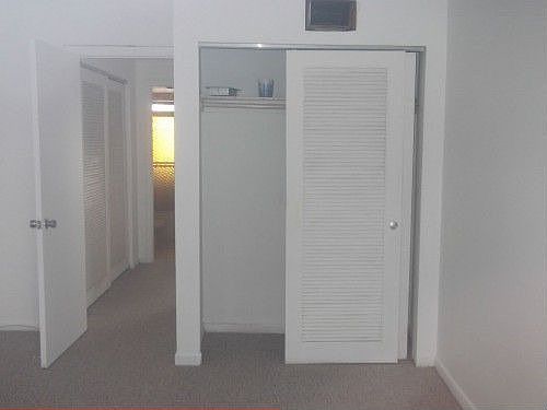2nd image of 7705 W Atlantic Blvd APT 204