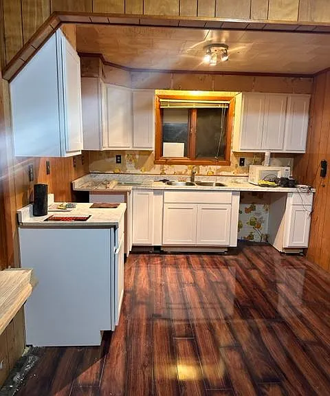 507 Columbia St #1 — Photo 3