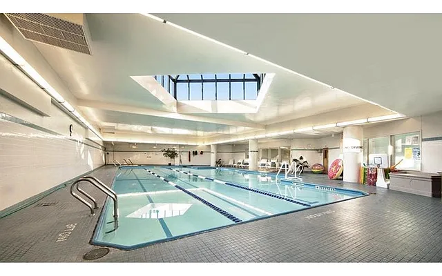 Rented by Douglas Elliman | media 30