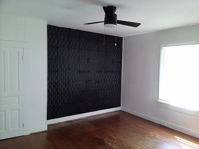2 bed, 952 sqft, $1,000 — Photo 3