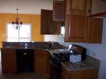 5th image of 6106 Canterbury Ln Unit 3-1