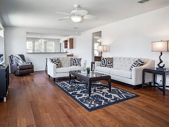 4th image of 7584 Birmingham Forest Dr