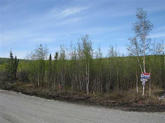 2nd image of LOT-12A Horned Owl Ln Lot 12A