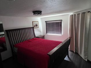 4907 NE 1st Ter #2, Pompano Beach, FL 33064