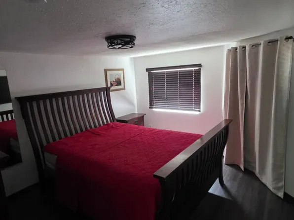 4907 NE 1st Ter #2, Pompano Beach, FL 33064