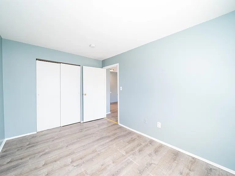 43 W 9th St #6 — Photo 9