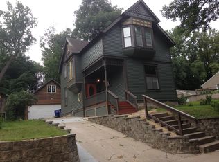 504 Belvidere St E, Saint Paul, MN 55107