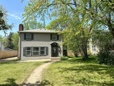 337 Union St S, Mora, MN, 55051