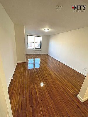 4th image of 55-05 Woodside Ave #415