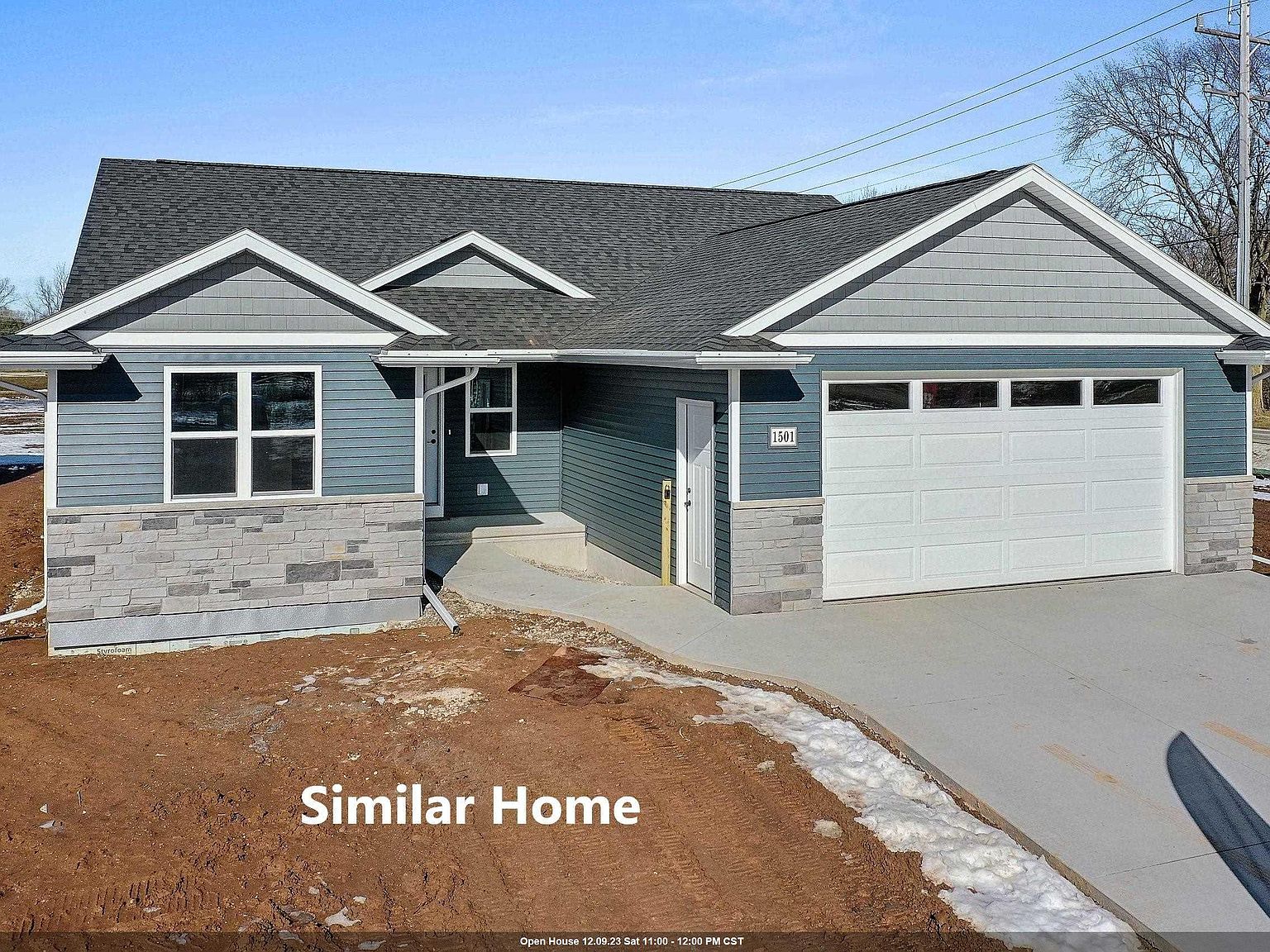 Freedom Meadow Dr, Neenah, WI 54956 MLS 50284701 Zillow