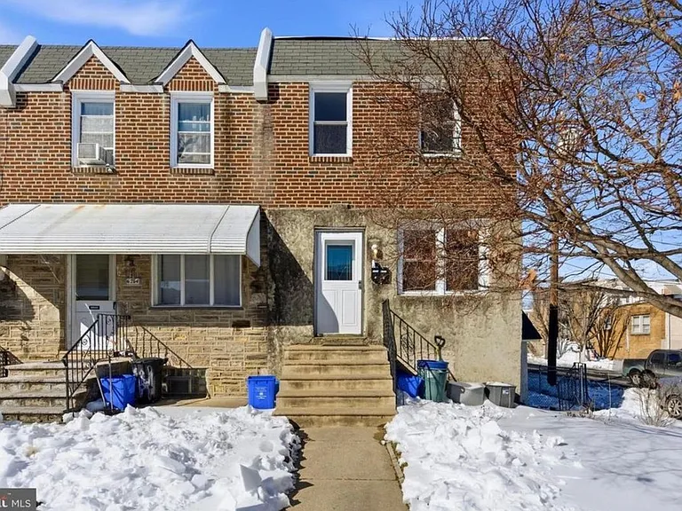 6266 Marsden St #A — Photo 7