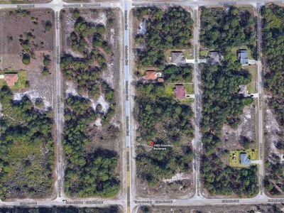 1055 Columbus Blvd, Lehigh Acres, FL, 33974