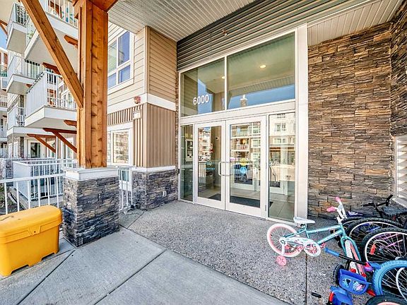 5th image of 302 E Skyview Ranch Dr NE #6409