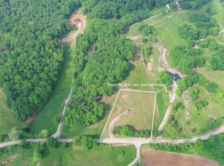 12889 Ironworks Rd, Winchester, KY 40391