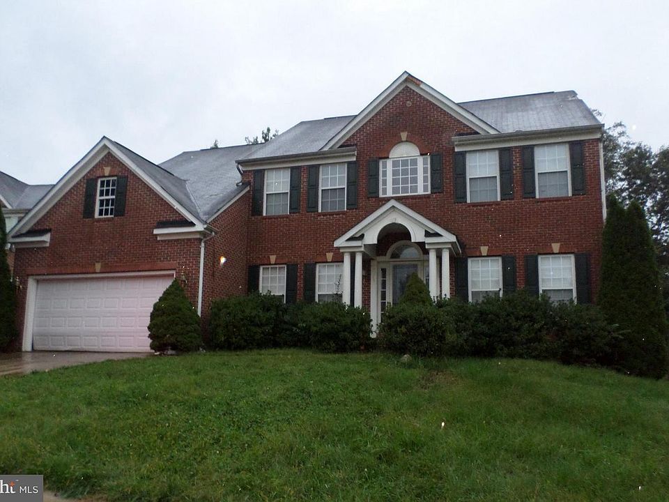 1st image of 7707 Alloway Ln