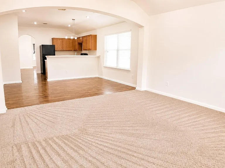 7543 Legacy Pines Dr — Photo 13