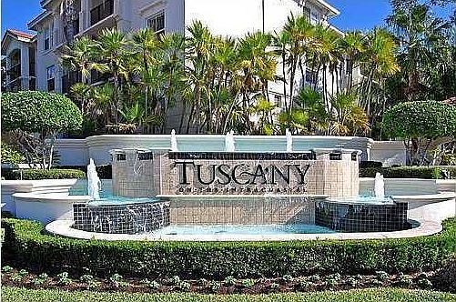 1st image of 4116 Tuscany Way