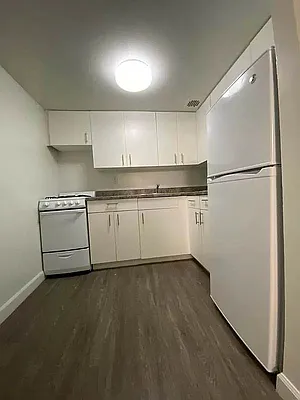 Rented by Voro NYC | media 5