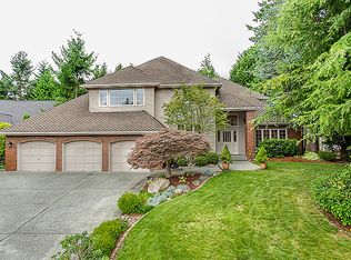 14932 21st Dr SE, Mill Creek, WA 98012