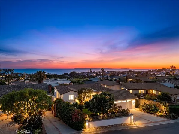 428 Cabrillo Ter, Corona Del Mar, CA 92625