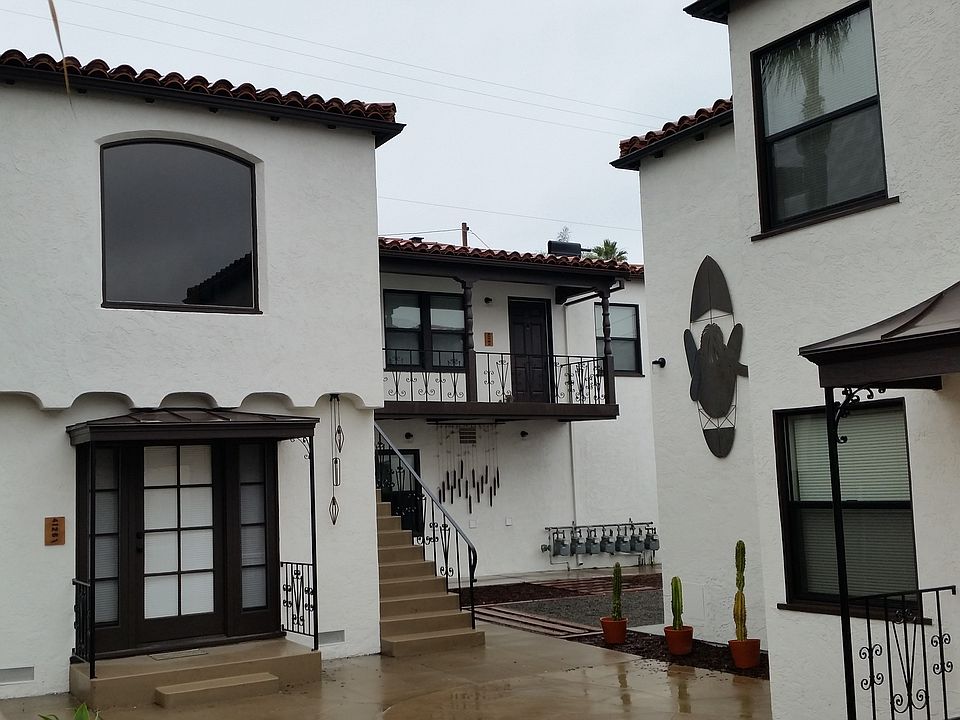 1st image of 4128 30th St