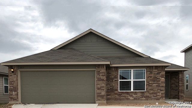 1st image of 1017 Dumfries Dr