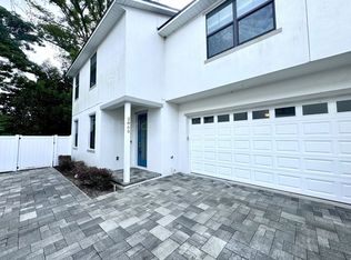 2865 Mayer St, Orlando, FL 32806