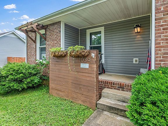 5th image of 1039 Roedeer Dr