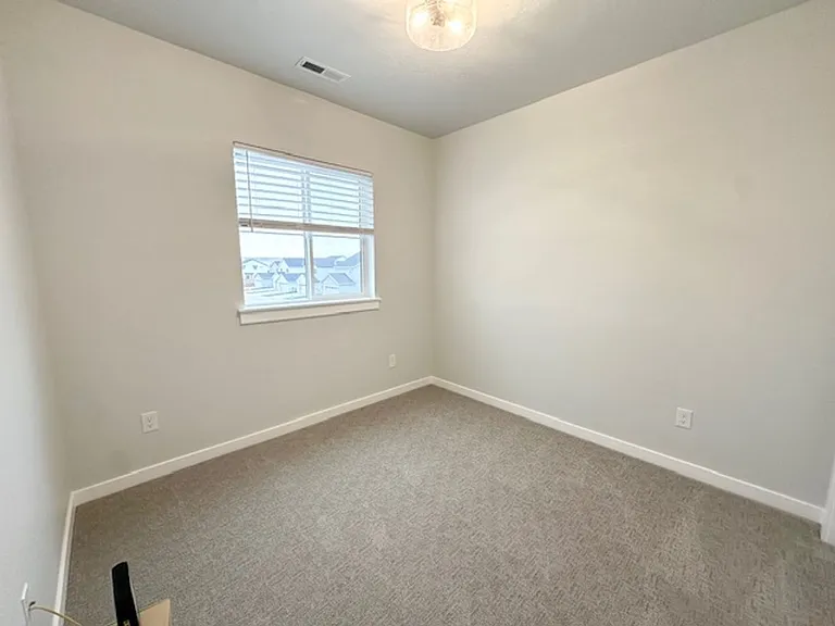 6832 W Corona St — Photo 62