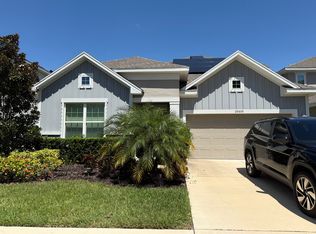 16409 Lucia Gardens Ln, Tampa, FL 33625