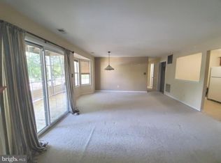 207 Salem Ct #5-2005, Princeton, NJ 08540