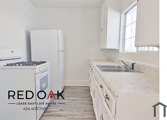 1st image of 817 W 62nd Pl #817