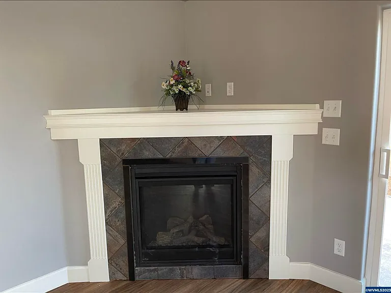 3645 Peter Ln #1 — Photo 25